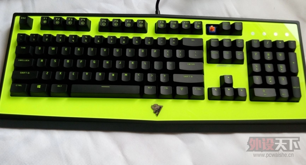 ����MKW-280��ˮ��е���̣�260��