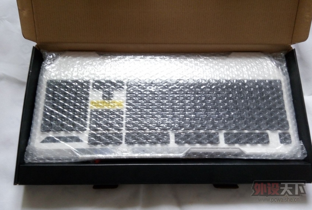 ����MKW-280��ˮ��е���̣�260��