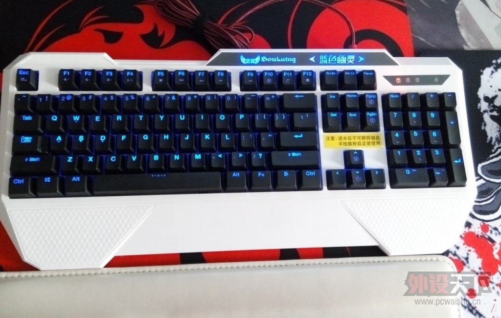 ����MKW-280��ˮ��е���̣�260��