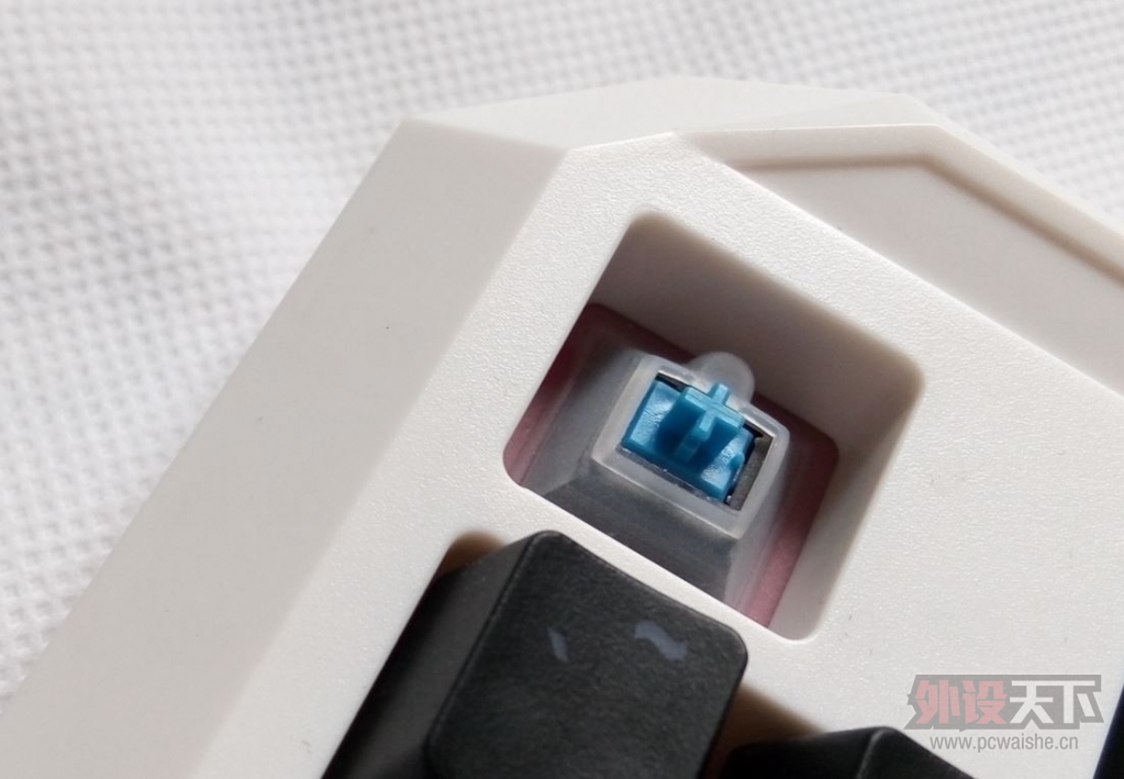 ����MKW-280��ˮ��е���̣�260��