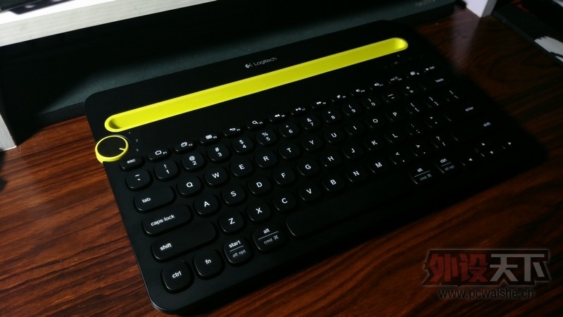 [�Ͼ�] �޼�K480����ƽ����̣�����δʹ�ã�169��