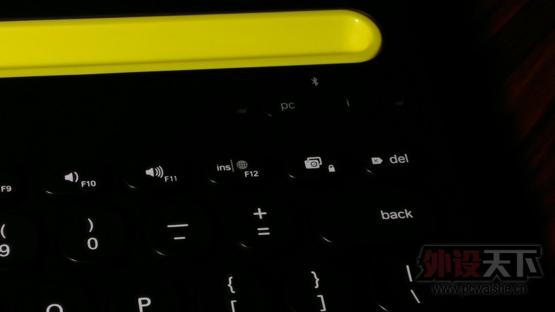 [�Ͼ�] �޼�K480����ƽ����̣�����δʹ�ã�169��