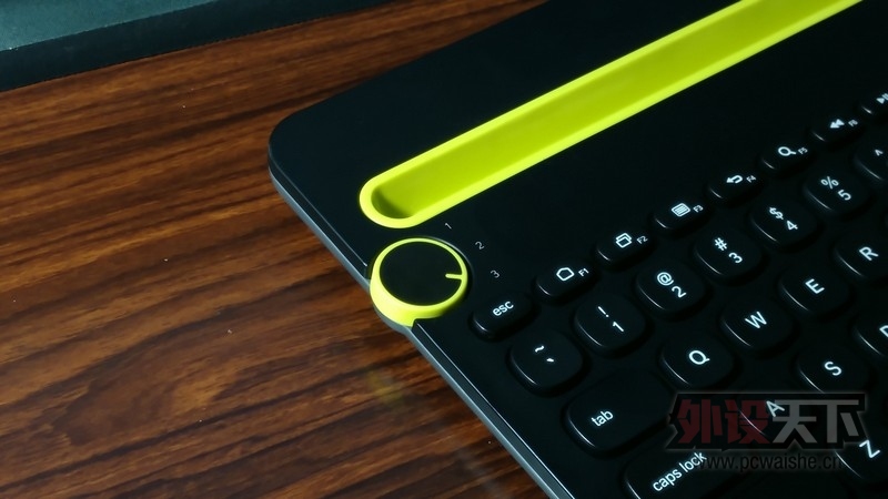 [�Ͼ�] �޼�K480����ƽ����̣�����δʹ�ã�169��