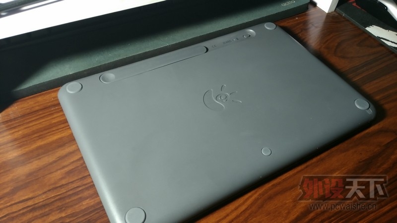 [�Ͼ�] �޼�K480����ƽ����̣�����δʹ�ã�169��