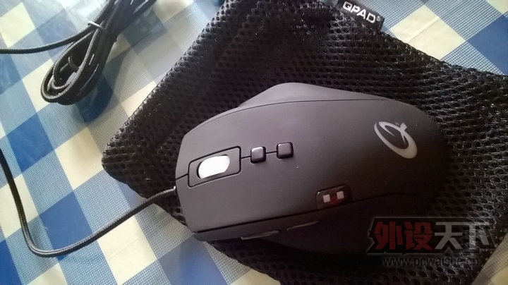 Ϻ QPAD 8K ѧ