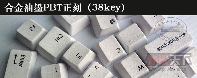 5.1ڡ豳̶