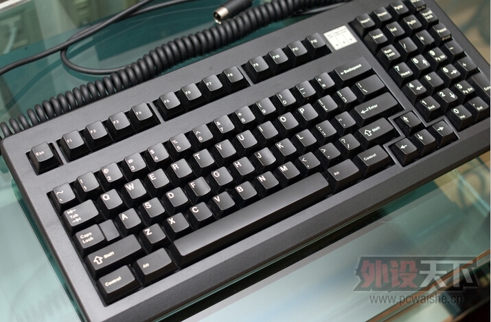 ΥCherryG80 - 1814