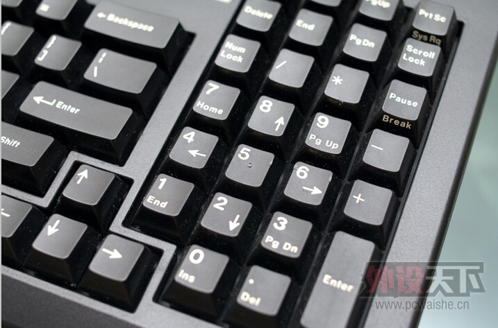 ΥCherryG80 - 1814