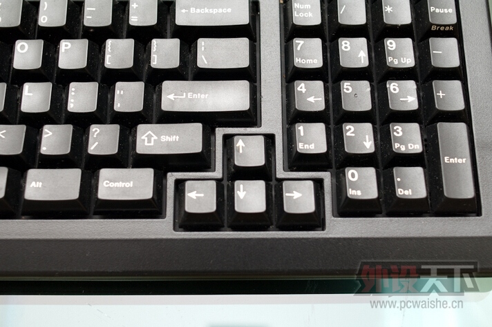 ΥCherryG80 - 1814