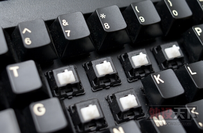 ΥCherryG80 - 1814