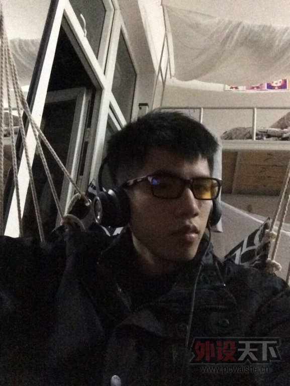 [�㶫]ħ��������Monster�� Ntune �鶯 ��3�� ͷ��ʽ���� ���߿� HD�� 95����