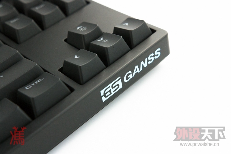 ӡGANSS G.S-87 LEDʹ