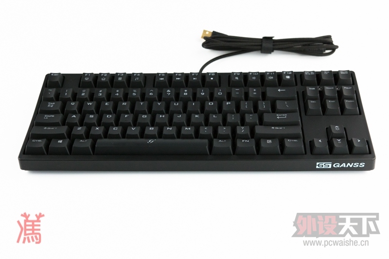 ӡGANSS G.S-87 LEDʹ