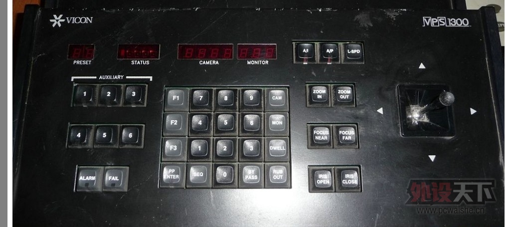 ؼ 93 SPñ