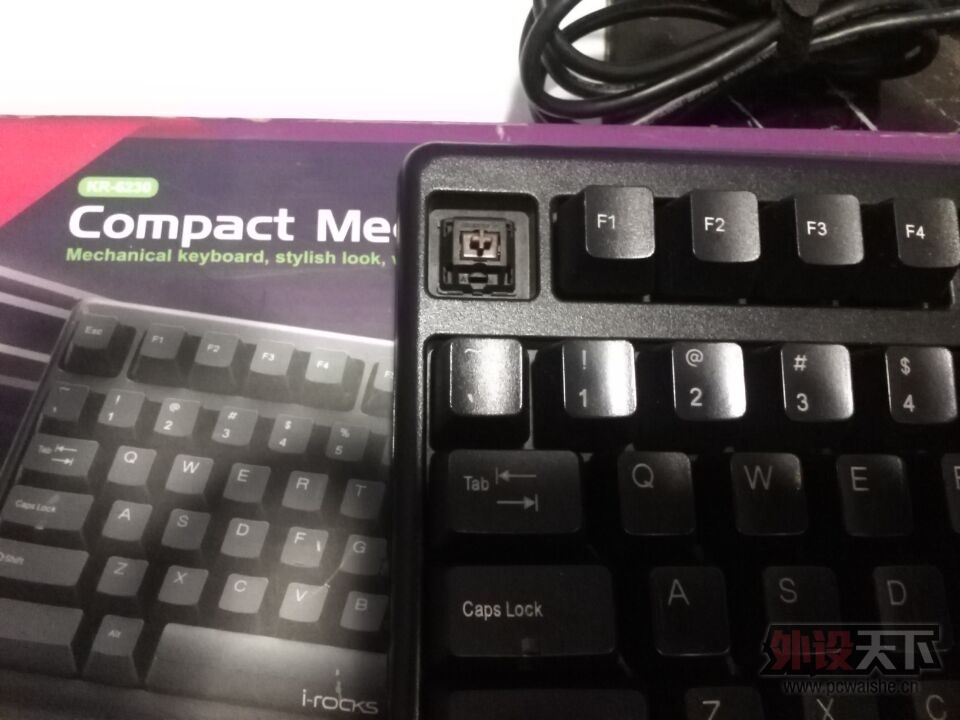 0B2F20C2F407A381F271A94117334BC0.jpg
