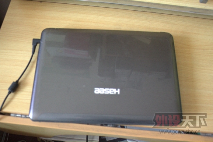 ���������� ���� ���������