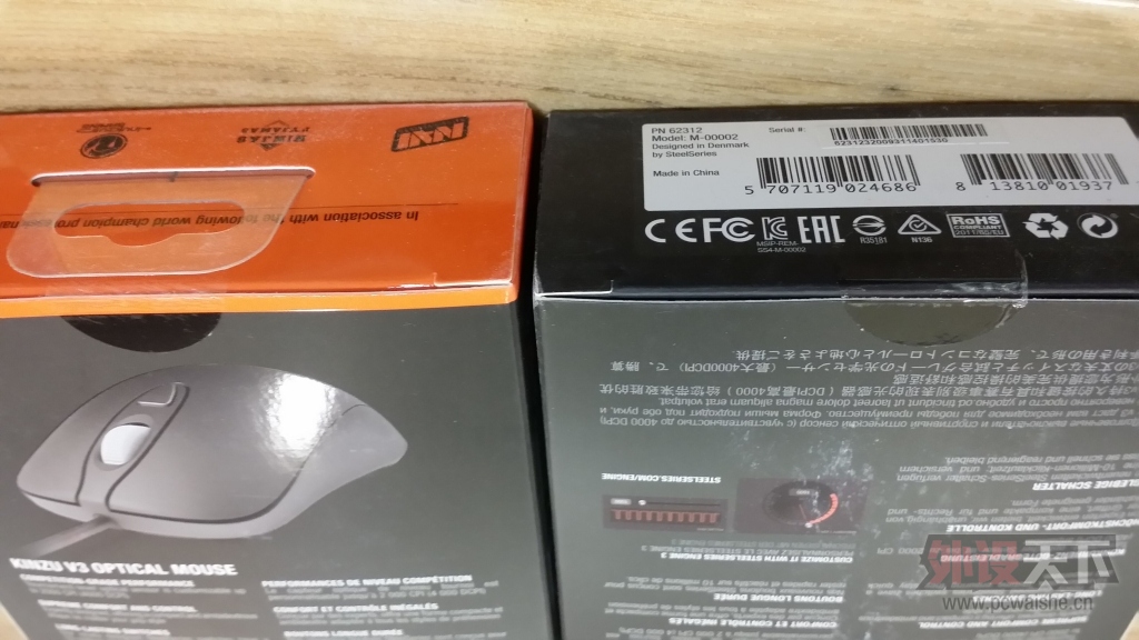 һ�ٶ�����KINZU V3 ��������