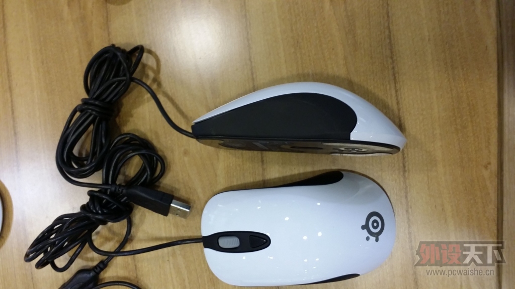 һ�ٶ�����KINZU V3 ��������