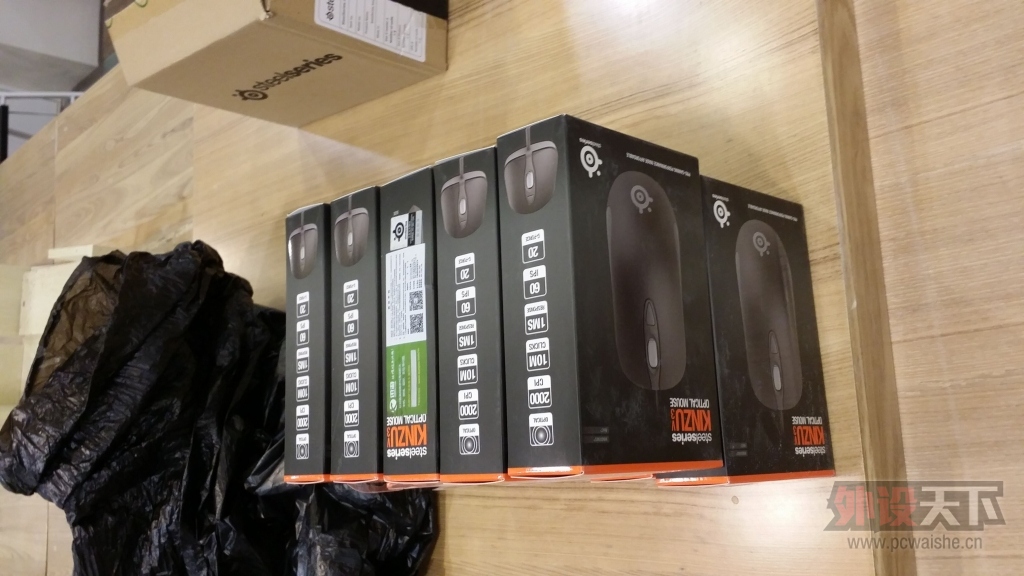 һ�ٶ�����KINZU V3 ��������