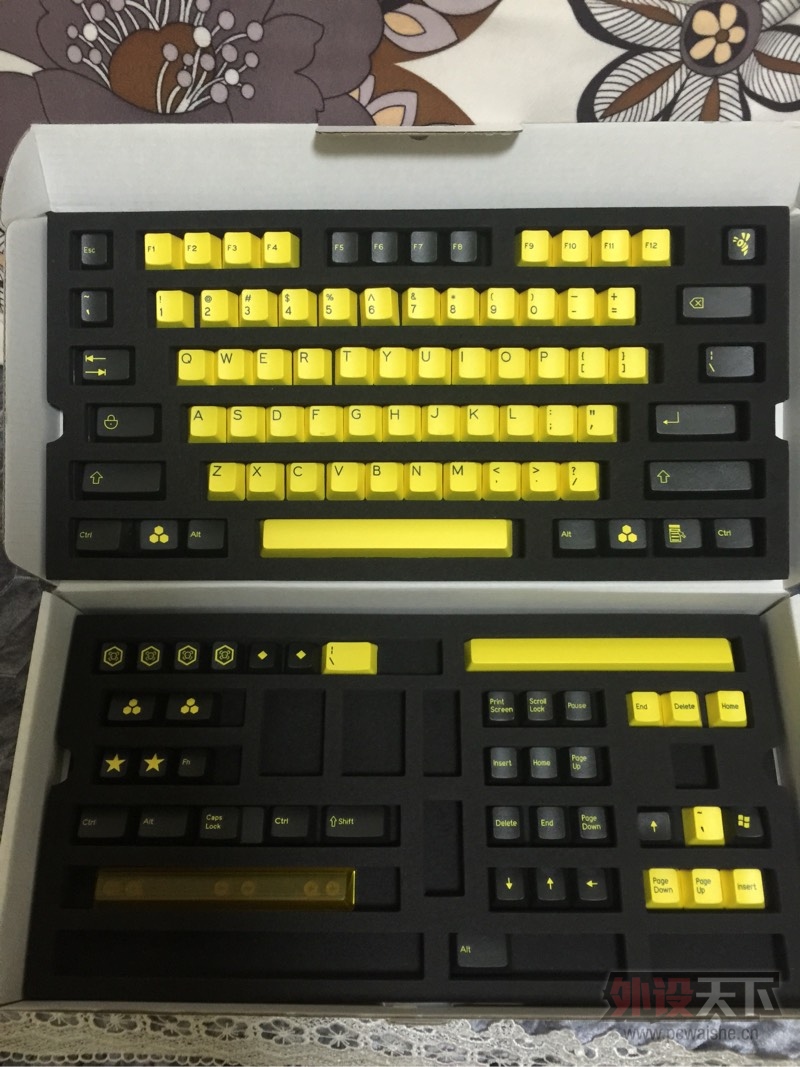 [ �Ϸ� ] sp��Ʒ�87���������һ�ν���