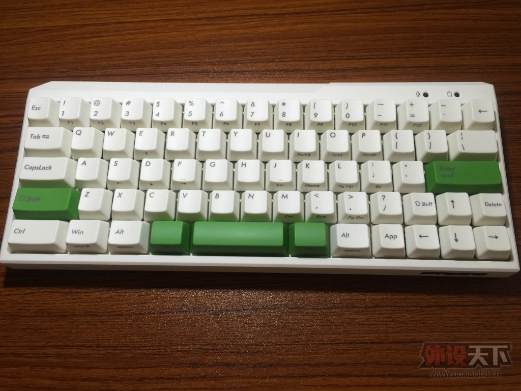 ����������ñ  ���˸�Filco minila air �̰�ɫ����