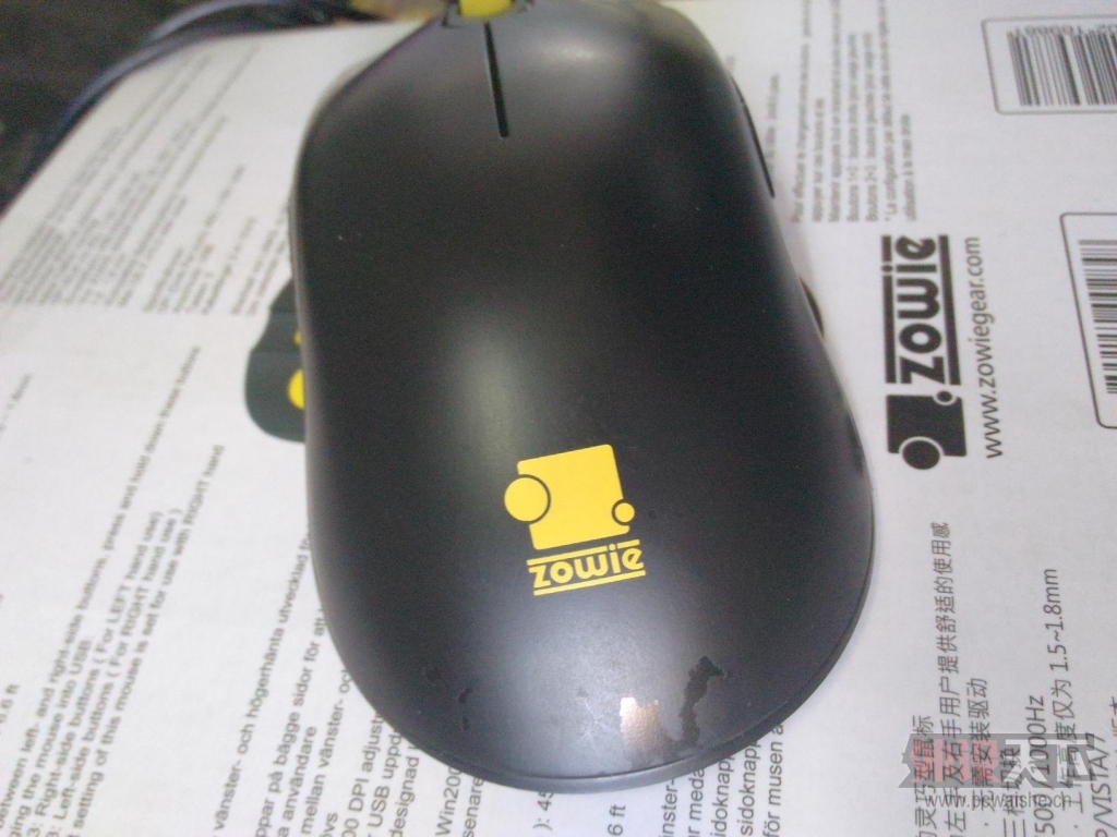 111111111111111111111