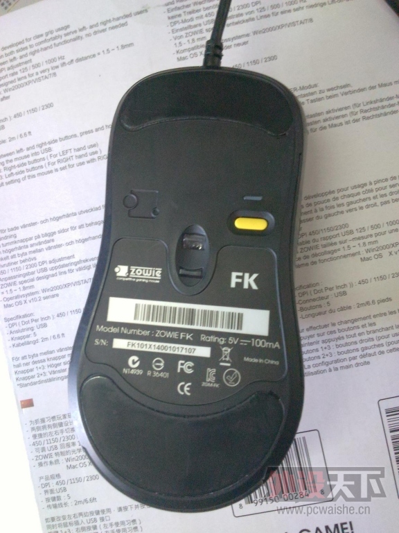 111111111111111111111