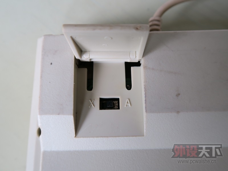 �����ϡ�̨���ALPS��KPT���е���̰���