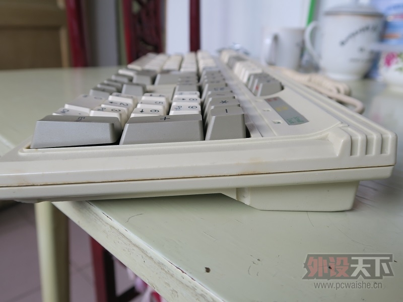 �����ϡ�̨���ALPS��KPT���е���̰���