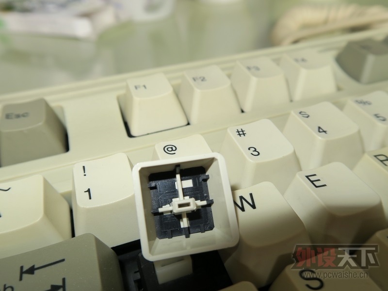 �����ϡ�̨���ALPS��KPT���е���̰���