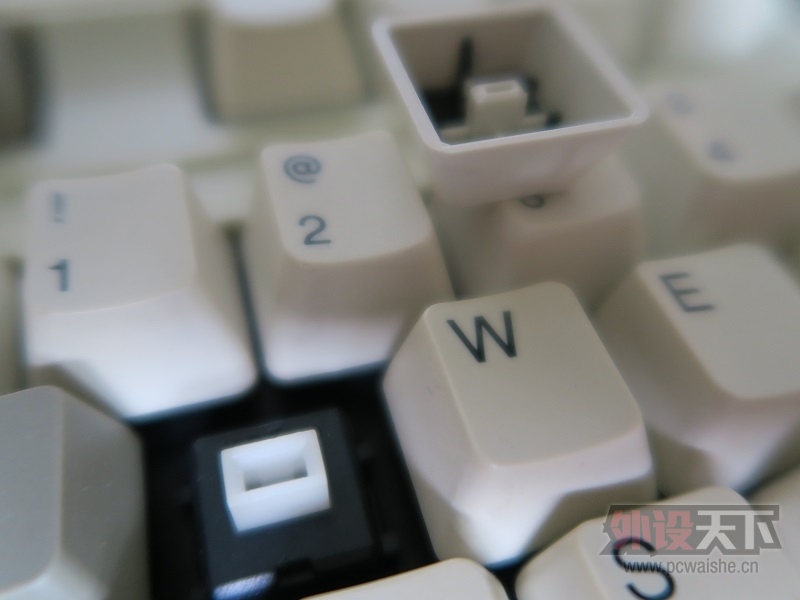 �����ϡ�̨���ALPS��KPT���е���̰���