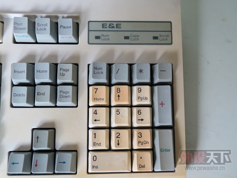 �����ϡ�̨���ALPS��KPT���е���̰���