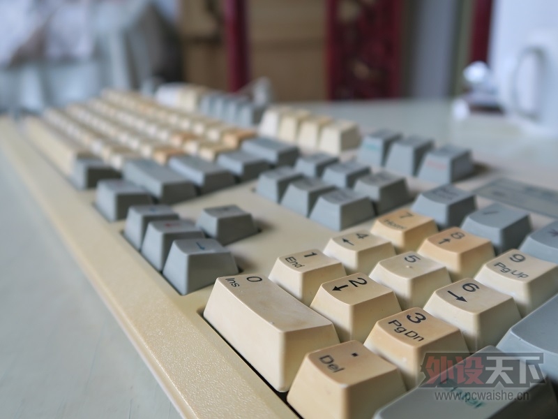 �����ϡ�̨���ALPS��KPT���е���̰���