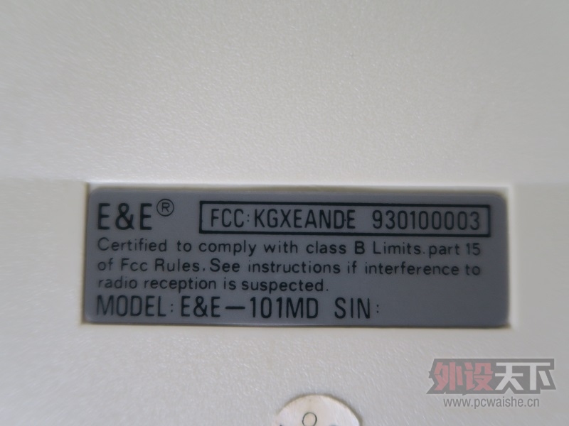 �����ϡ�̨���ALPS��KPT���е���̰���