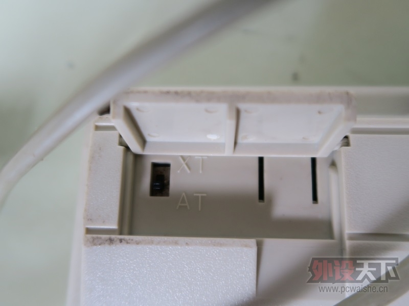 �����ϡ�̨���ALPS��KPT���е���̰���