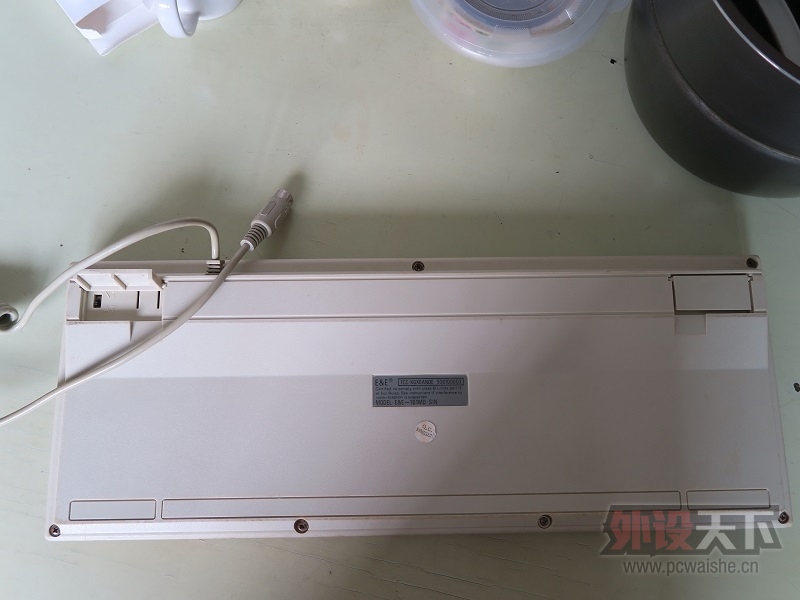 �����ϡ�̨���ALPS��KPT���е���̰���