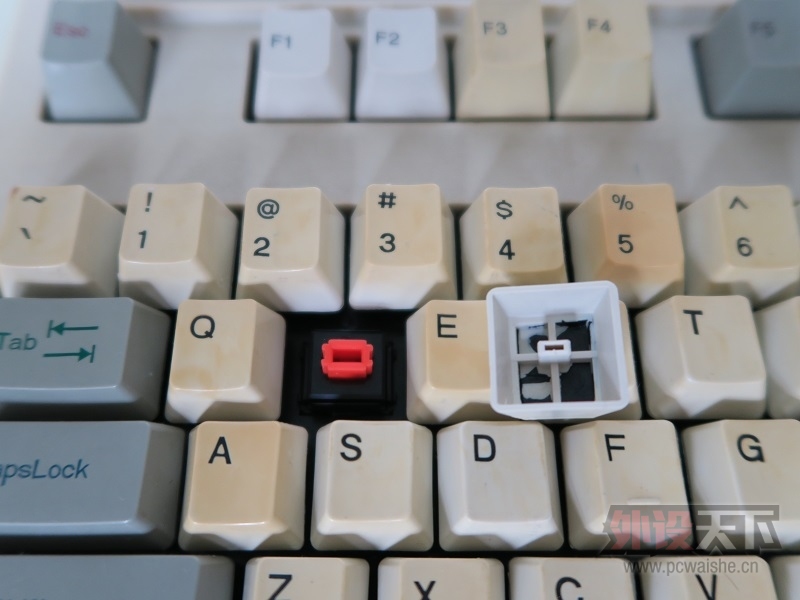 �����ϡ�̨���ALPS��KPT���е���̰���