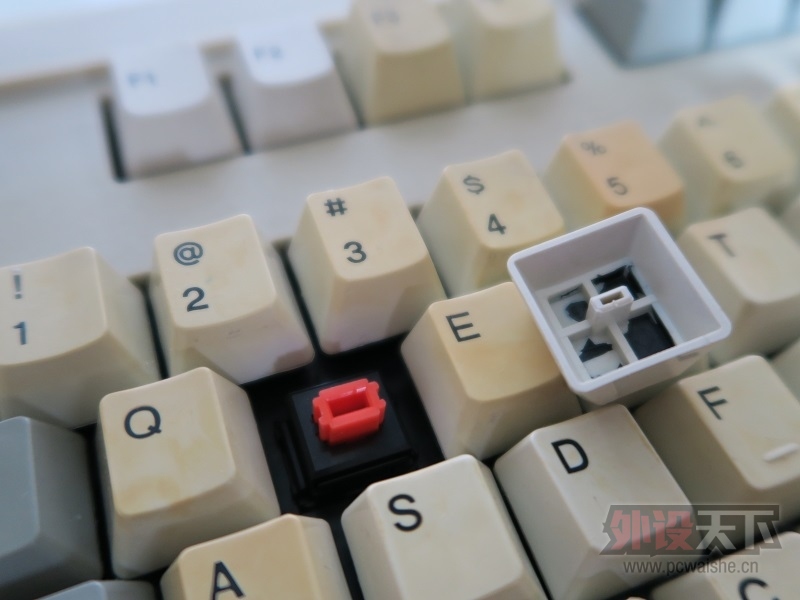 �����ϡ�̨���ALPS��KPT���е���̰���