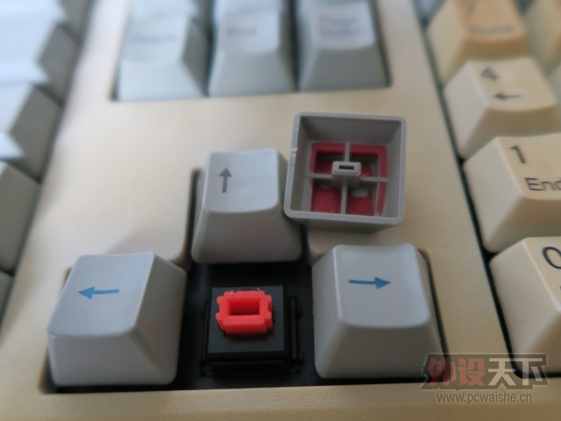 �����ϡ�̨���ALPS��KPT���е���̰���