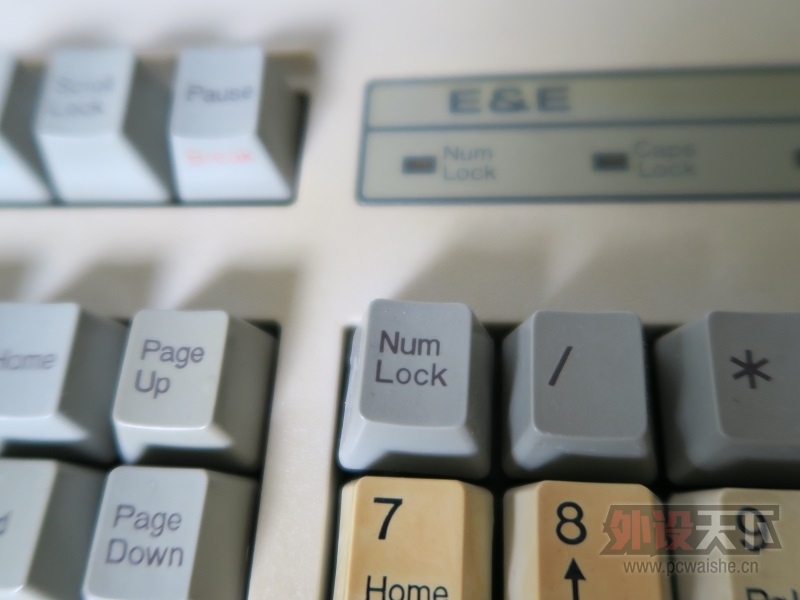 �����ϡ�̨���ALPS��KPT���е���̰���