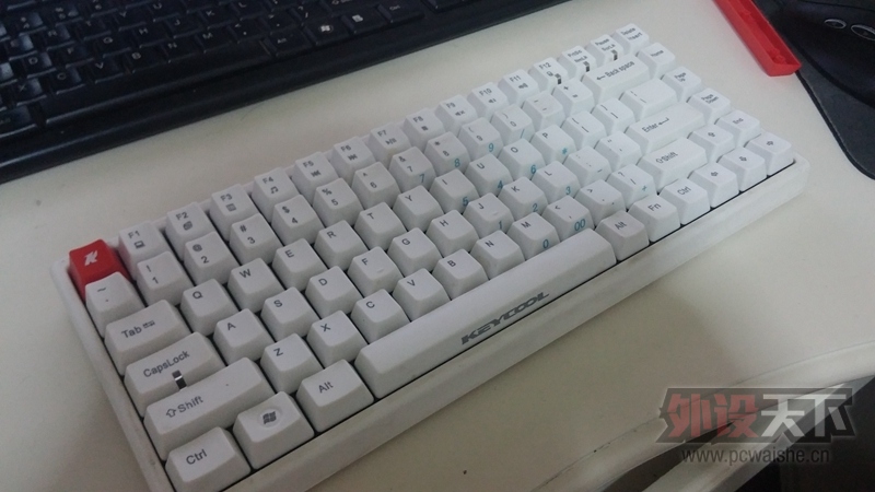 ���ѳ������������