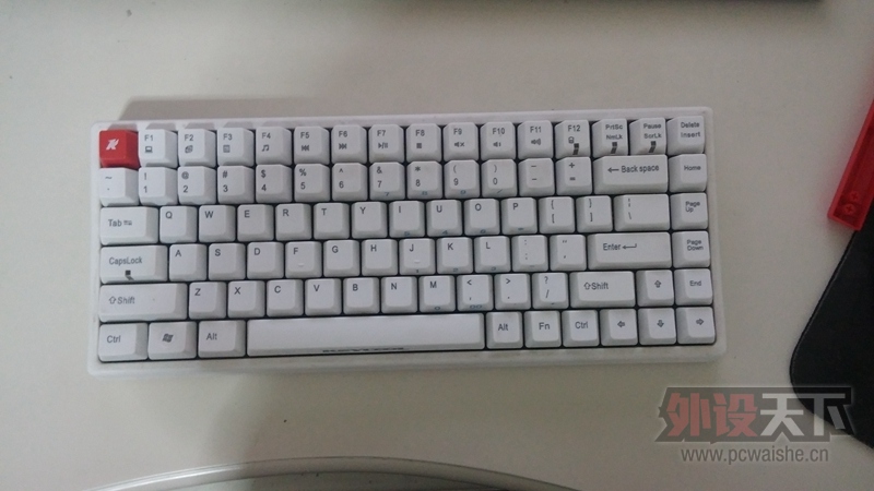 ���ѳ������������