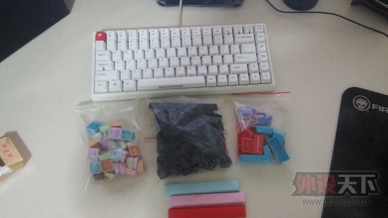 ���ѳ������������