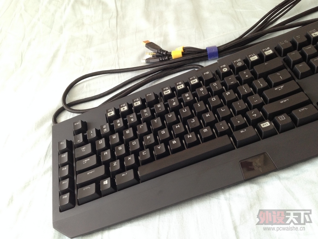 ���Ĵ��ɶ������ߺڹѸ�֩���Ų��ռ�/����֮��/����4G