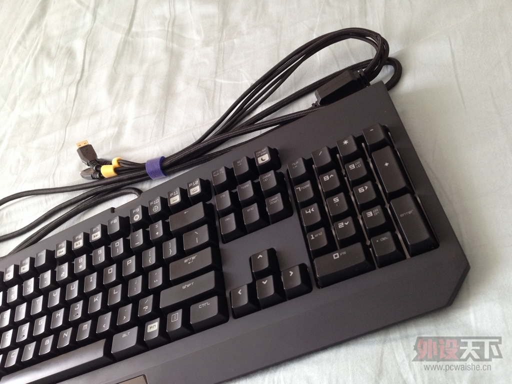 ���Ĵ��ɶ������ߺڹѸ�֩���Ų��ռ�/����֮��/����4G