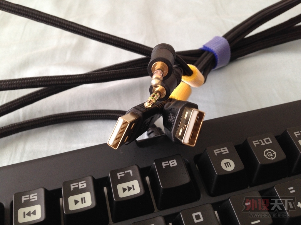 ���Ĵ��ɶ������ߺڹѸ�֩���Ų��ռ�/����֮��/����4G