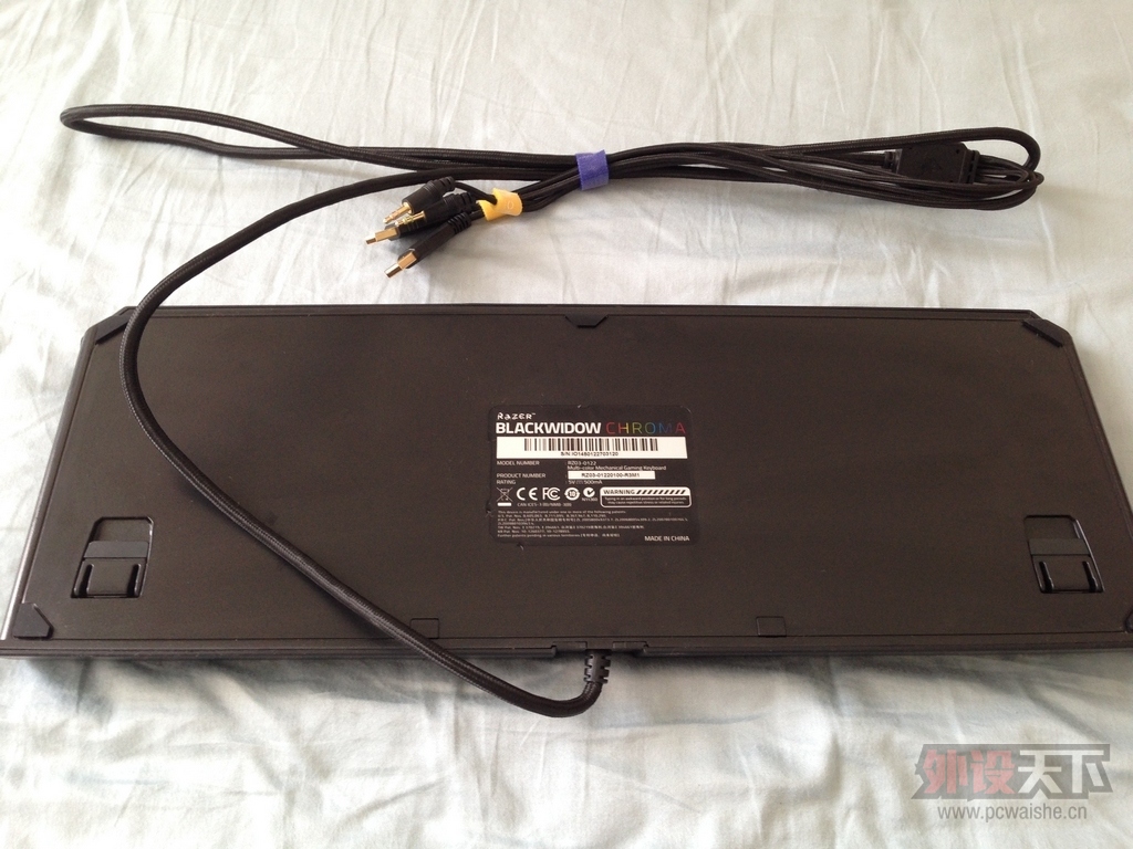 ���Ĵ��ɶ������ߺڹѸ�֩���Ų��ռ�/����֮��/����4G