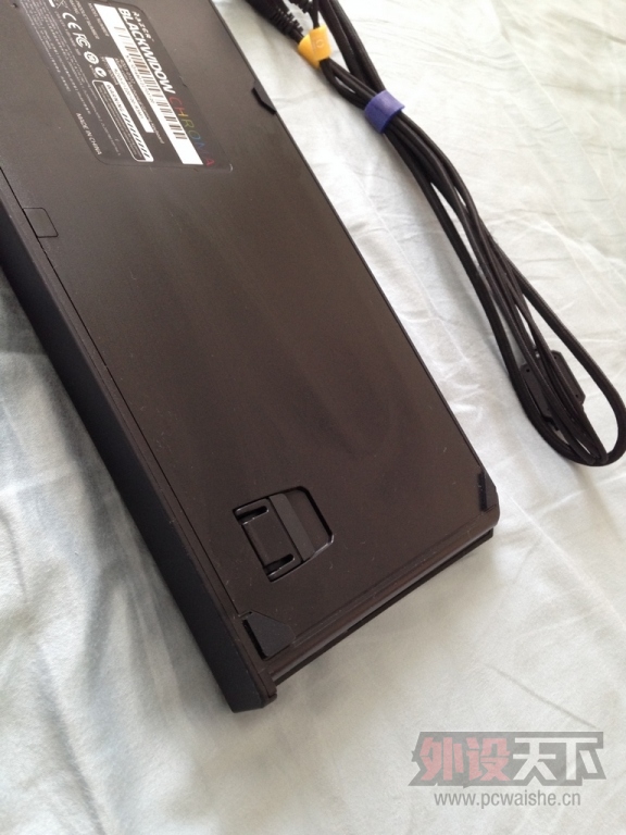 ���Ĵ��ɶ������ߺڹѸ�֩���Ų��ռ�/����֮��/����4G