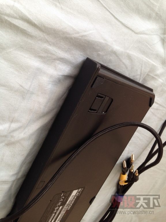 ���Ĵ��ɶ������ߺڹѸ�֩���Ų��ռ�/����֮��/����4G