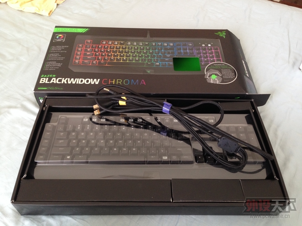 ���Ĵ��ɶ������ߺڹѸ�֩���Ų��ռ�/����֮��/����4G